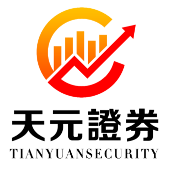 天元证券_天元证券官网_股票配资网站查询